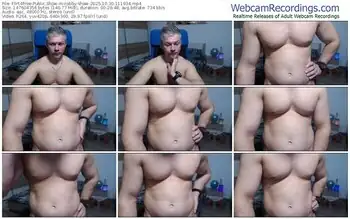 flirt4free-robby-shaw-10-30-2025-11-19-34