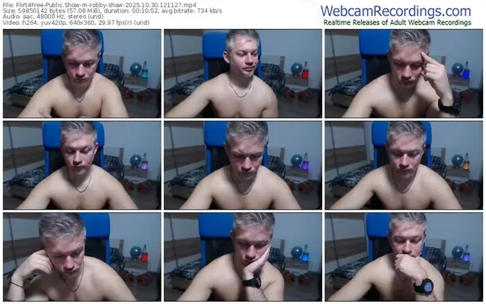 flirt4free-robby-shaw-10-30-2025-12-11-27