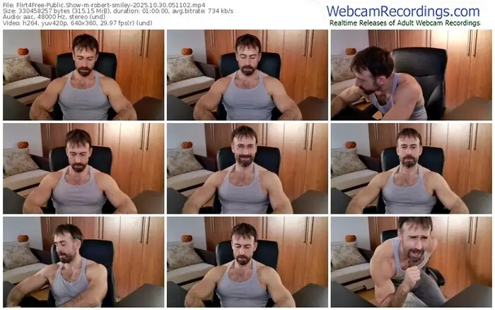 flirt4free-robert-smiley-10-30-2025-05-11-02