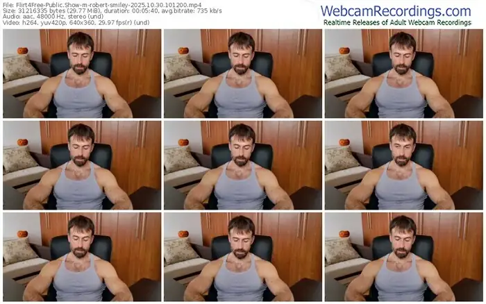 flirt4free-robert-smiley-10-30-2025-10-12-00