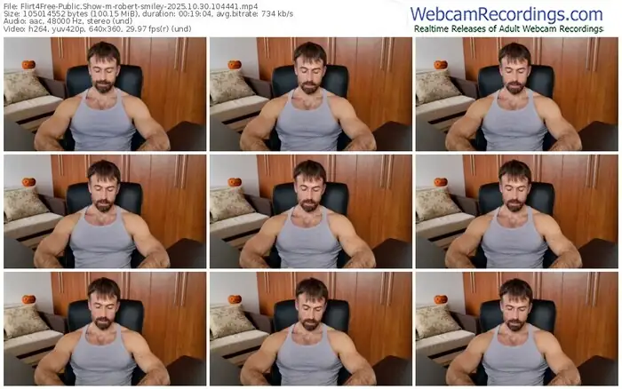 flirt4free-robert-smiley-10-30-2025-10-44-41