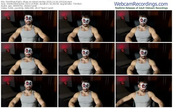 flirt4free-robert-smiley-10-30-2025-15-52-18