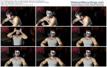 flirt4free-robert-smiley-10-30-2025-16-53-53