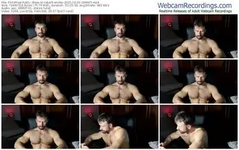 flirt4free-robert-smiley-10-30-2025-18-46-05