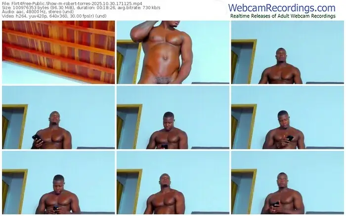 flirt4free-robert-torres-10-30-2025-17-11-25