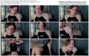 flirt4free-robin-daniels-10-30-2025-13-15-54