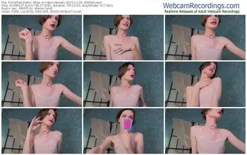 flirt4free-robin-daniels-10-30-2025-20-05-08