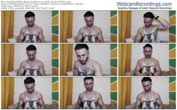 flirt4free-robin-irons-10-30-2025-13-36-51