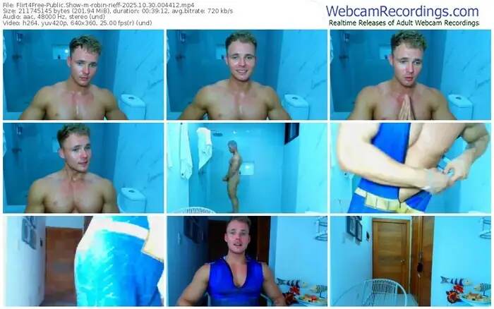flirt4free-robin-rieff-10-30-2025-00-44-12