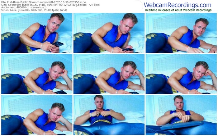 flirt4free-robin-rieff-10-30-2025-02-53-56