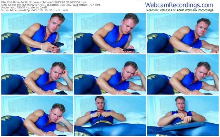 flirt4free-robin-rieff-10-30-2025-02-53-56