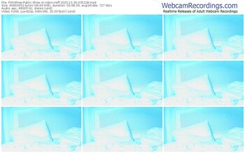 flirt4free-robin-rieff-10-30-2025-03-52-28