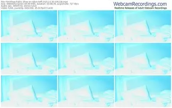 flirt4free-robin-rieff-10-30-2025-03-52-28