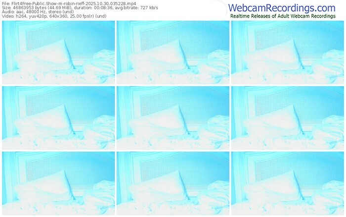 flirt4free-robin-rieff-10-30-2025-03-52-28