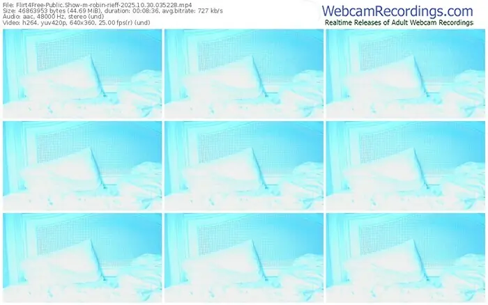 flirt4free-robin-rieff-10-30-2025-03-52-28