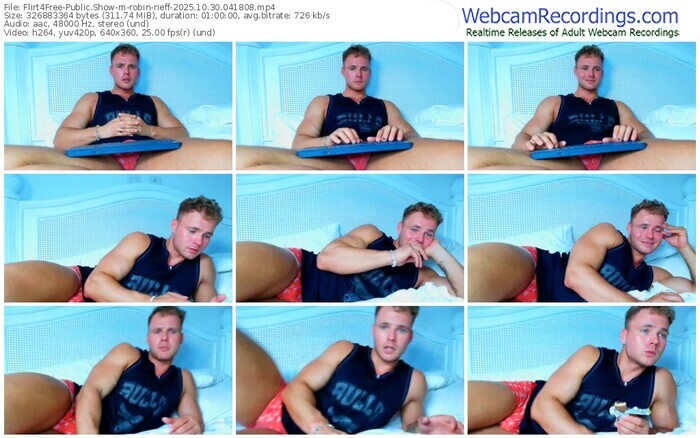 flirt4free-robin-rieff-10-30-2025-04-18-08