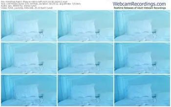 flirt4free-robin-rieff-10-30-2025-20-26-12