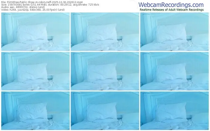 flirt4free-robin-rieff-10-30-2025-20-26-12