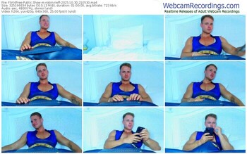 flirt4free-robin-rieff-10-30-2025-21-05-30