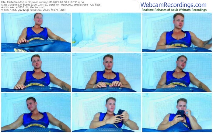 flirt4free-robin-rieff-10-30-2025-21-05-30