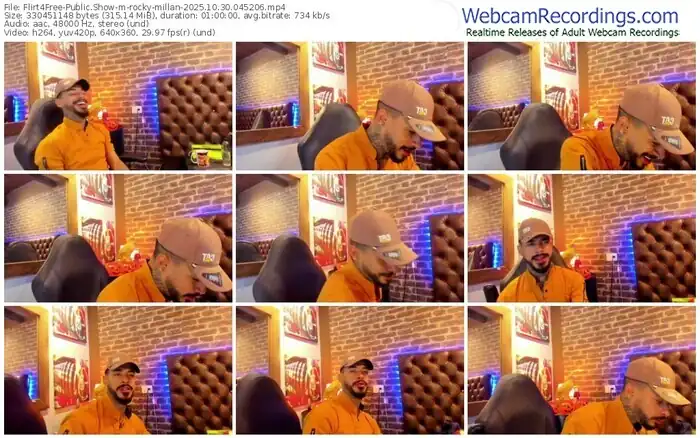 flirt4free-rocky-millan-10-30-2025-04-52-06