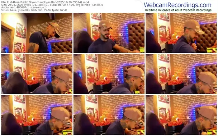 flirt4free-rocky-millan-10-30-2025-05-53-41