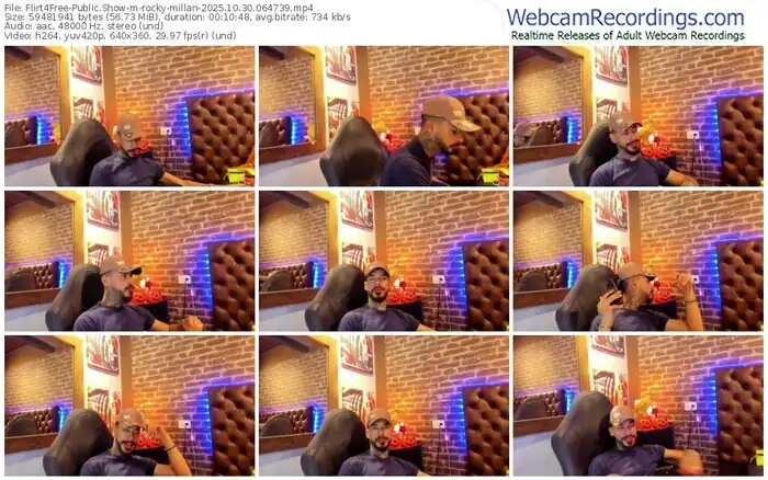 flirt4free-rocky-millan-10-30-2025-06-47-39