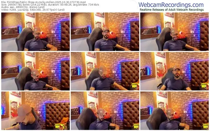 flirt4free-rocky-millan-10-30-2025-07-27-30