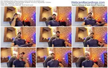 flirt4free-rocky-millan-10-30-2025-09-38-01