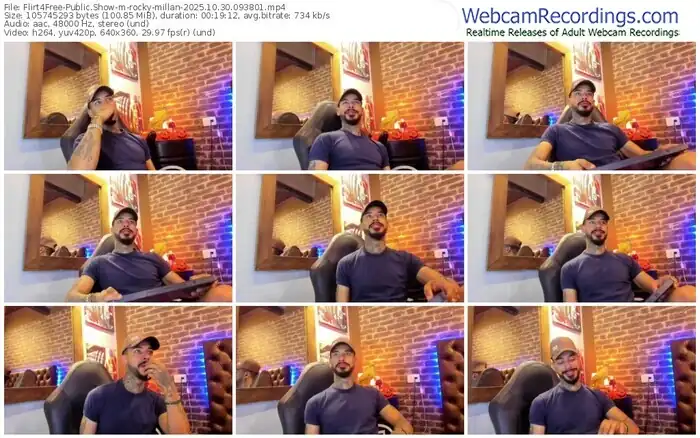 flirt4free-rocky-millan-10-30-2025-09-38-01