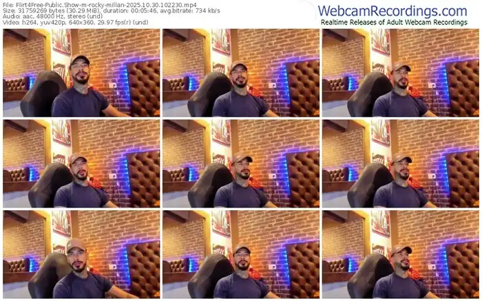 flirt4free-rocky-millan-10-30-2025-10-22-30