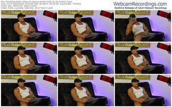 flirt4free-romano-kentt-10-30-2025-03-30-37