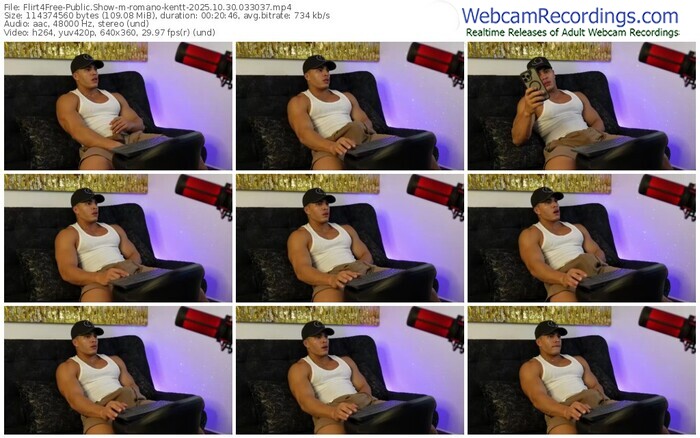 flirt4free-romano-kentt-10-30-2025-03-30-37