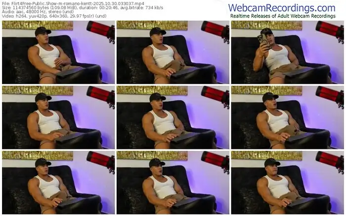 flirt4free-romano-kentt-10-30-2025-03-30-37