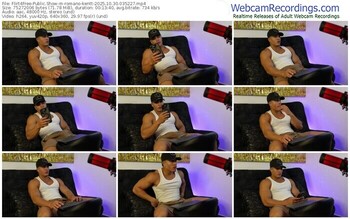 flirt4free-romano-kentt-10-30-2025-03-52-27