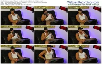 flirt4free-romano-kentt-10-30-2025-03-52-27