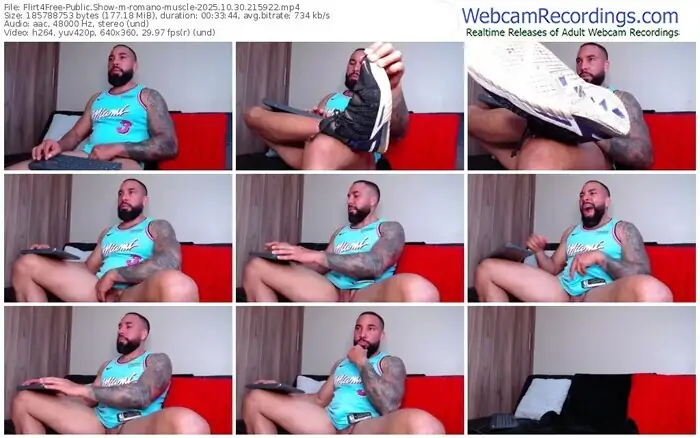 flirt4free-romano-muscle-10-30-2025-21-59-22
