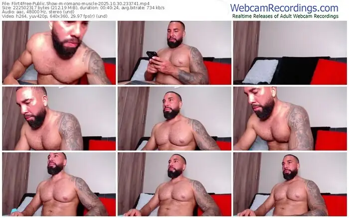 flirt4free-romano-muscle-10-30-2025-23-37-41