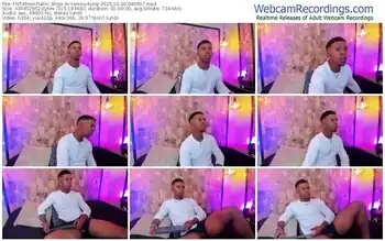 flirt4free-romeo-kiing-10-30-2025-04-09-07