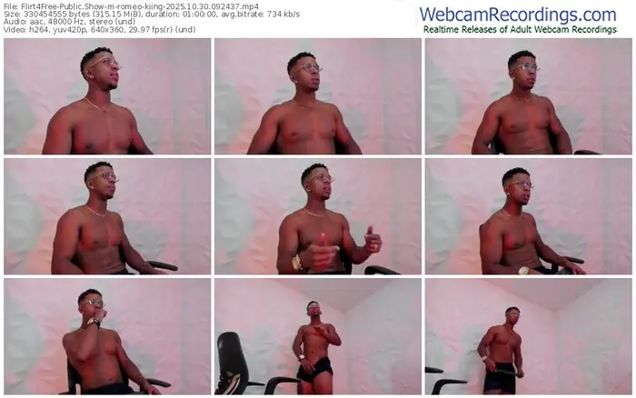 flirt4free-romeo-kiing-10-30-2025-09-24-37