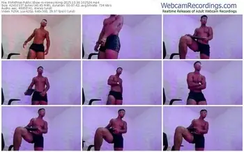 flirt4free-romeo-kiing-10-30-2025-10-25-24