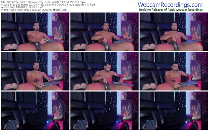 flirt4free-rory-quentin-10-30-2025-05-53-39