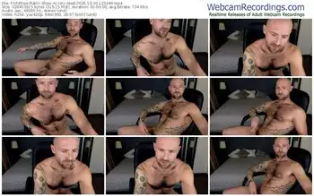 flirt4free-rory-reed-10-30-2025-12-53-40