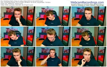 flirt4free-rufus-ridge-10-30-2025-14-09-02