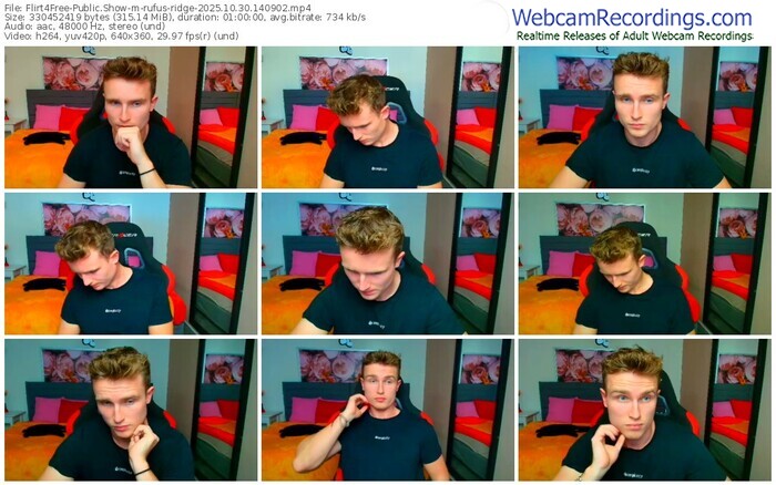 flirt4free-rufus-ridge-10-30-2025-14-09-02