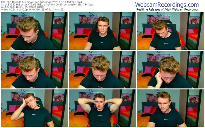 flirt4free-rufus-ridge-10-30-2025-15-12-25