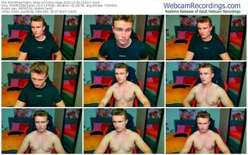 flirt4free-rufus-ridge-10-30-2025-15-31-17