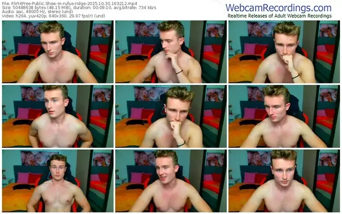 flirt4free-rufus-ridge-10-30-2025-16-32-12