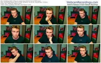 flirt4free-rufus-ridge-10-30-2025-17-08-05