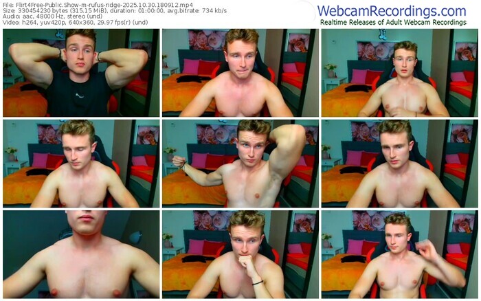 flirt4free-rufus-ridge-10-30-2025-18-09-12